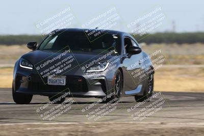 media/Jul-05-2025-Slip Angle (Sat) [[38c1ba8e88]]/Red/Session 1 (Sweeper)/